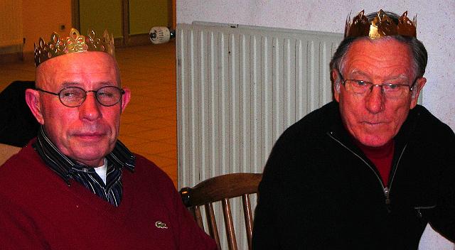 2010-01-21 18 Charles le Magne et Prince Jean.JPG